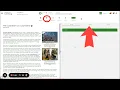 Achieve 3000 Literacy Lessons