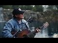 Download Lagu Christian Hayes - LILY: In The Sticks (Live Session) Episode 7