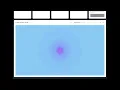 Firefly Visualizer Demo