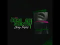COMO SE SIENTE (REMIX) BAD BUNNY ✘ JHAY CORTEZ ✘ DJ ALEX ✘ CHIKY DEEJAY ✘ DJ SEBA