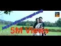 Download Lagu Aay ja ni re sahiya dj nagpuri song