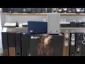 Download Lagu Cambridge Audio Yoyo S vs Yoyo M / azul vs gris