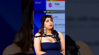 PODCAST How Easy Income For Girls Muskan From ONLYFAN TANGO Live Tango 