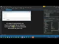 2 VB net - Read Text File