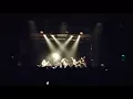 MYSTIC PROPHECY - Ravenlord @Thessaloniki ,15.12.2017