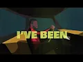 Jason Derulo & David Guetta - Saturday/Sunday (Official Lyric Video)