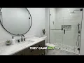 Bathroom Remodel Client Review Top Remodeling Construction Las Vegas