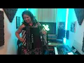 Download Lagu Rita Melo - Tum Tum Tum (Bombocas)