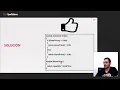 4 5 Replace Temp with Query Tecnicas de Refactoring