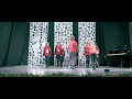 BeatFreakz - Somebody's watching me (Hi_Tack Radio Edit) | Hip Hop Kids Dance | 1st Place