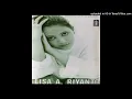 Download Lagu Lisa A. Riyanto - Biarkan Orang Bicara - Composer : Baliyanto WK \u0026 Angga Widodo 1995 (CDQ)