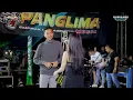 Download Lagu PANGLIMA MUSIC - RINDUNYA HATIKU ICING TANAKA \u0026 FEBY PESEK - PARTY PEMUDA PADAAN - PADAAN JAKEN PATI