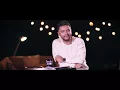 Alex Campos - "Como en casa" - El sonido del silencio | Capítulo 5 - Video devocional