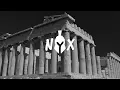 Chris Lake, Chris Lorenzo, KENNY BEATS & Cake - Long Jacket (Extended Mix)