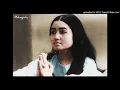 Download Lagu Ernie Djohan - Kau Selalu Dihatiku