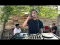 Download Lagu DJ Challo - Jazz Mix