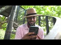 PINK BLUE - TSUMYOKI AND BHARG - CHOREOGRAPHY BY DENZIL DENIS