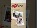 Download Lagu UUSC \u0026 UUA: How We Work Together