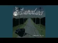 Download Lagu Salir (Instrumental)