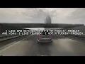 A$AP ROCKY - F**kin' Problems ft. Drake, 2 Chainz, Kendrick Lamar (Lyrics)