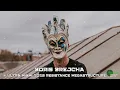 Download Lagu Boris Brejcha @ Ultra Miami 2025 Resistance, Megastructure