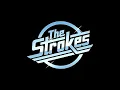 Download Lagu What if The Strokes recorded Instant Crush by Daft Punk?