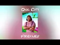 Download Lagu owl city - fireflies | sped up