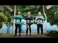 Download Lagu Marhara - Gok Las Ni Roha Do Au (Lagu Rohani Terbaru 2025) Official Music Video