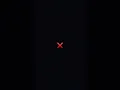 Download Lagu notif WA keren naruto yada yada