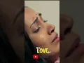 Download Lagu TRUE LOVE END INDEPENDENT FILM || DIRECTED BY SREEDHAR REDDY || ANWITHA CREATIONS