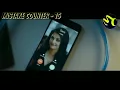56 Mistakes of 2.0 | 2.0 movie Mistakes | ROBOT 2.0 Mistakes | Rajnikant, AkshayKumar