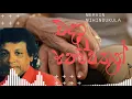 Download Lagu eda pemwathun || mervin mihindukula ||එදා පෙම්වතුන් || මර්වින් මිහිදුකුල