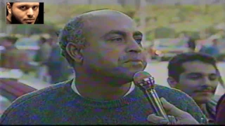 الكلام ده مهم جدا 