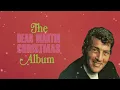 Lagu The Dean Martin Christmas - Full Album (Official Visualizer)