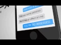 Palisades - Player Haters' Ball (feat. blackbear)