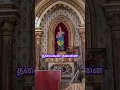 Download Lagu அன்னை வேளாங்கண்ணி மாதா ஜெபம் பாடல் - Velankanni Matha Prayer Old Song Ave Maria Holy Spirit Bible