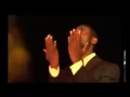 Download Lagu mwana na pate de gael Musique de la ville de kinshasa(RDC)