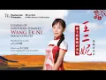 Download Lagu Moonfest 艺满中秋 Online | Charms of Northern Shaanxi – Wang Er Ni Vocal Concert | Offstage