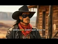 The Lone Ranger s Legacy Auction of Clayton Moore s Treasures