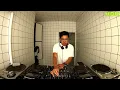 Download Lagu Sweat Lodge - Sam Goku / April 23 / 4pm-5pm