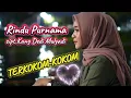 Download Lagu ✨ Official Music Video – Cover Rindu Purnama Part 2 ✨cipt.Kang Dedi Mulyadi ❤