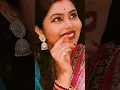 Download Lagu SUNO KAHO KAHA SUNA। AAP KI KASAM।LATA JI, KISHOR KUMAR,RAJESH KHANNA, MUMTAZ।#bhawnaakashsingh