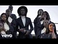 Download Lagu Enzo Ishall - Ehee (Offical Music Video)