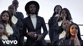 enzo ishall ehee offical music video 