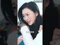 Powerful tycoon humiliated his wife and kids, until god of war in disguise revealed his true power!