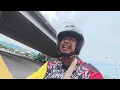 Download Lagu WALUPUN DEMAM HARI NI KITA CUBA MULA KERJA BALIK