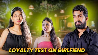 Don T Judge A Book By Its Cover Sujeet Pandey 