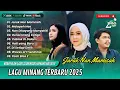 Download Lagu JARAK NAN MAMISAH - Dyadara \u0026 Andri Dharma | MALAPEH HAO - Rayola  || LAGU MINANG TERBARU