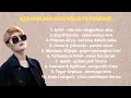 Download Lagu Kumpulan Lagu Melayu - pilihan lagu Melayu terbaik