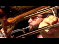 The National - Mistaken for Strangers - LIVE